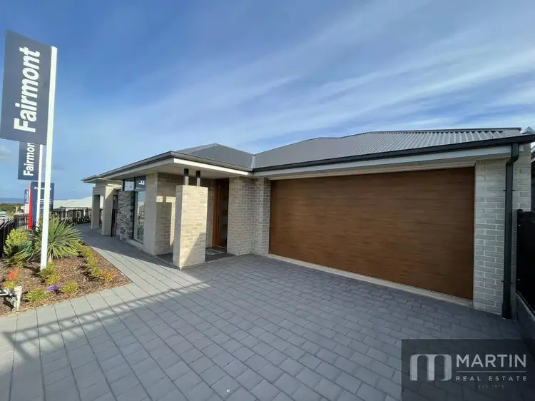 Third view of Homely house listing, 14 Espial Street, Seaford Heights SA 5169