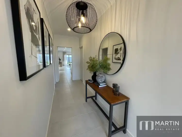 Fourth view of Homely house listing, 14 Espial Street, Seaford Heights SA 5169