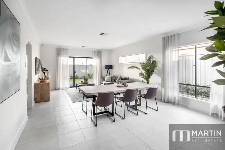 Sixth view of Homely house listing, 14 Espial Street, Seaford Heights SA 5169
