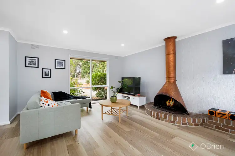 Third view of Homely house listing, 18 Castillon Square, Frankston VIC 3199