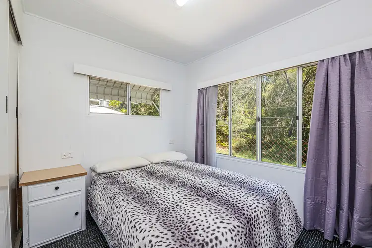 Sixth view of Homely villa listing, 50/40 Jacana Avenue, Woorim QLD 4507