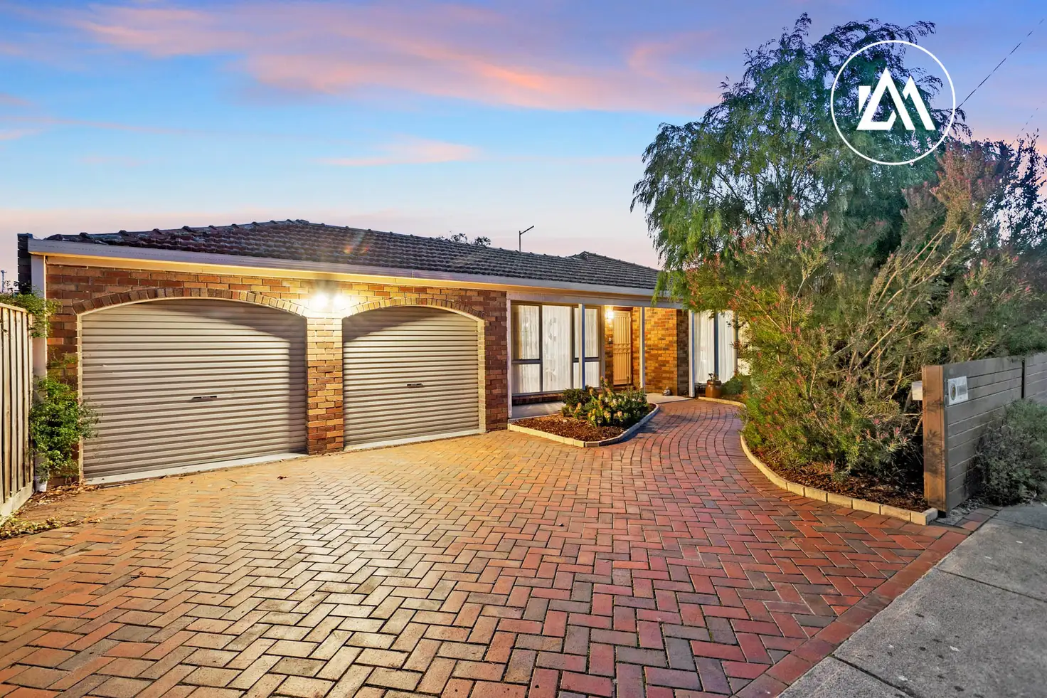 Main view of Homely house listing, 10 Bevnol Road, Langwarrin VIC 3910
