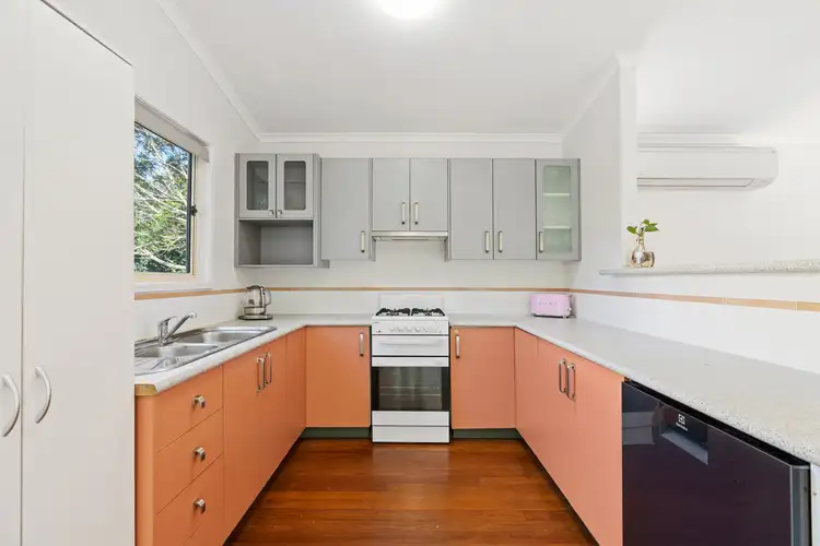 Sixth view of Homely house listing, 19 Sinclairs Lane, Balmoral Ridge QLD 4552