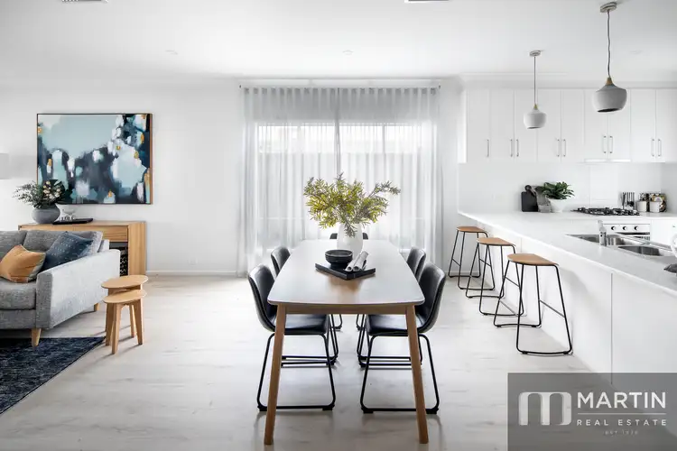 Third view of Homely house listing, 29 Espial Street, Seaford Heights SA 5169