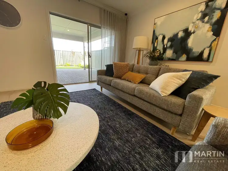 Sixth view of Homely house listing, 29 Espial Street, Seaford Heights SA 5169