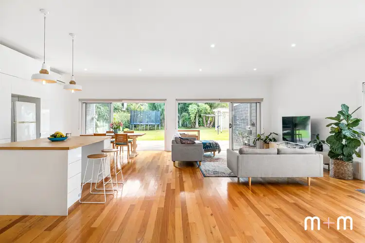 Main view of Homely house listing, 7 Hewitts Avenue, Thirroul NSW 2515
