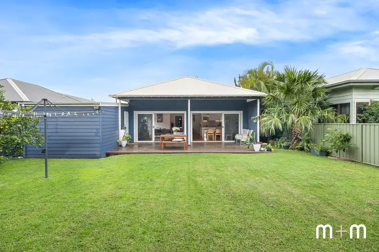 Third view of Homely house listing, 7 Hewitts Avenue, Thirroul NSW 2515