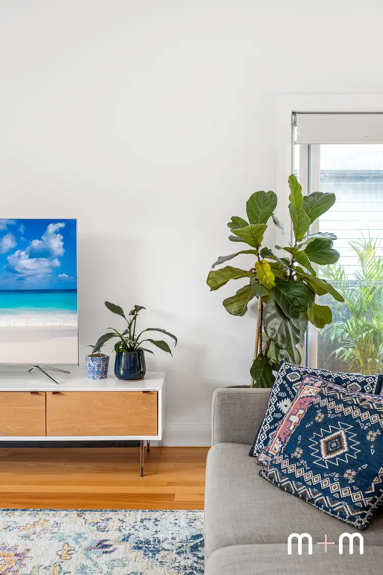 Fifth view of Homely house listing, 7 Hewitts Avenue, Thirroul NSW 2515