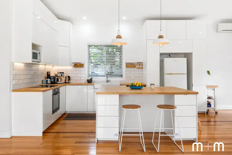Sixth view of Homely house listing, 7 Hewitts Avenue, Thirroul NSW 2515