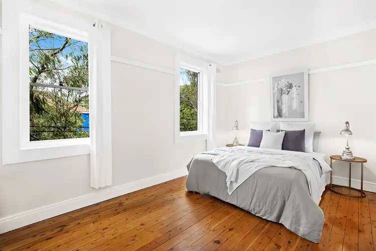 Fourth view of Homely apartment listing, 4/237 Maroubra Road, Maroubra NSW 2035