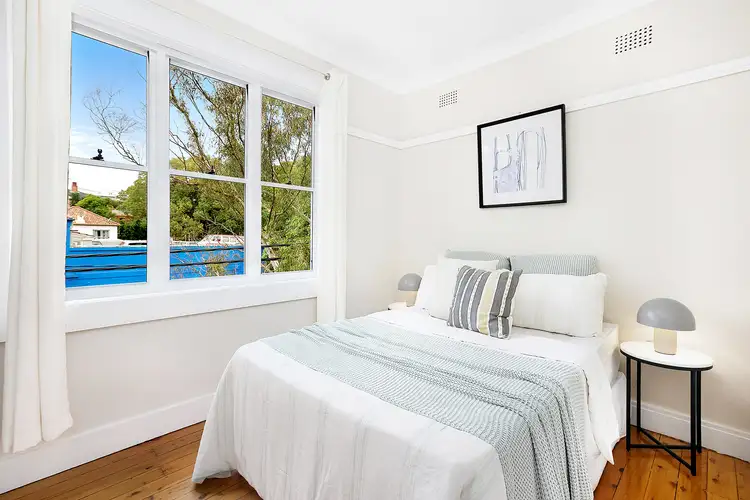 Fifth view of Homely apartment listing, 4/237 Maroubra Road, Maroubra NSW 2035