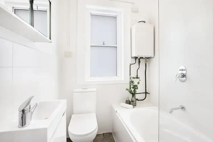Sixth view of Homely apartment listing, 4/237 Maroubra Road, Maroubra NSW 2035