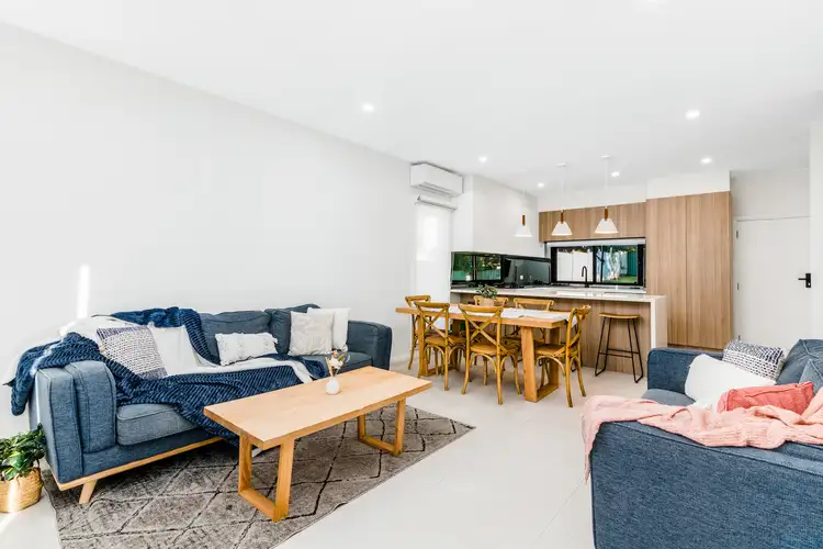 Fourth view of Homely house listing, 14 Ennis Place, Lalor Park NSW 2147