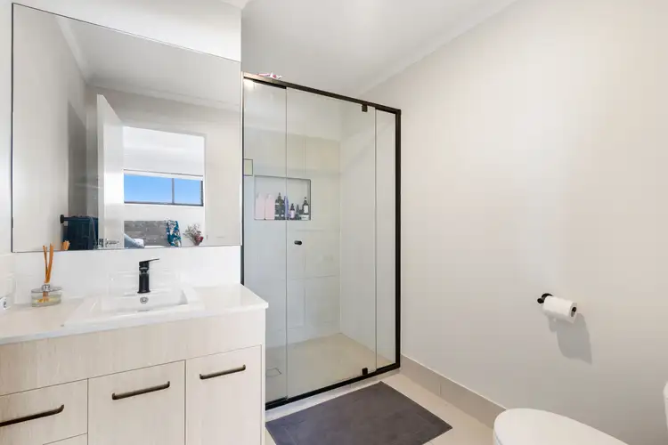 Sixth view of Homely house listing, 2/2 Driver Street, Palmview QLD 4553