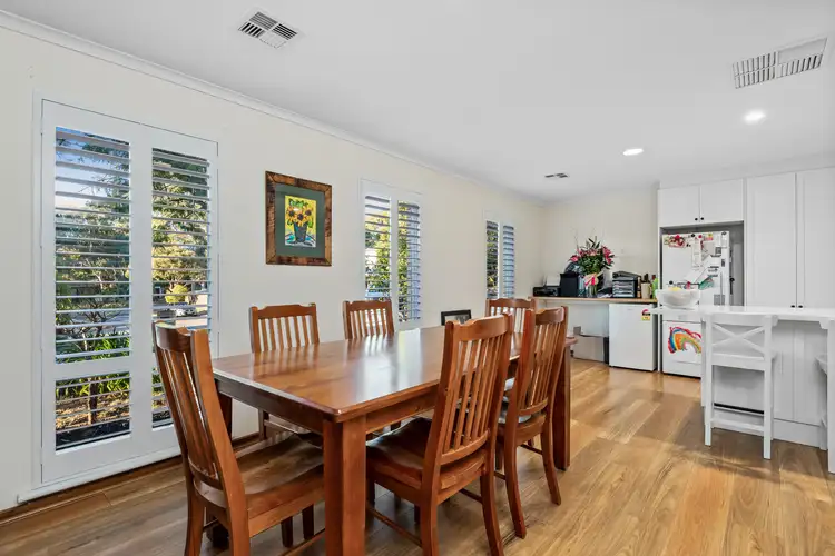 Fourth view of Homely house listing, 4 Willurah Court, Happy Valley SA 5159