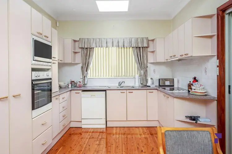 Third view of Homely house listing, 4 Brennan Road, Yagoona NSW 2199