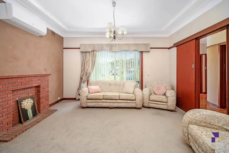 Fourth view of Homely house listing, 4 Brennan Road, Yagoona NSW 2199