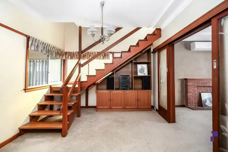 Fifth view of Homely house listing, 4 Brennan Road, Yagoona NSW 2199