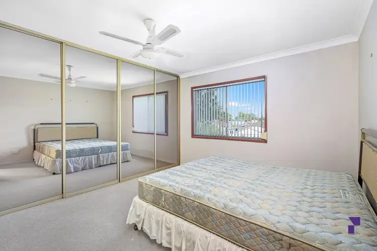 Sixth view of Homely house listing, 4 Brennan Road, Yagoona NSW 2199