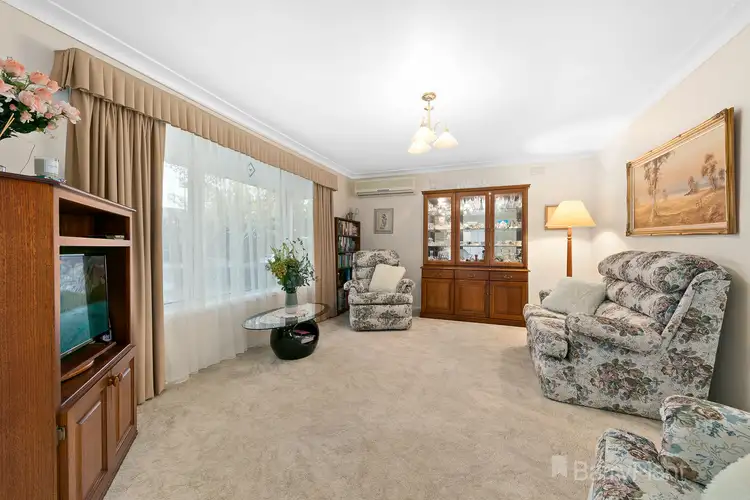 Sixth view of Homely house listing, 7 Rosalie Court, Pakenham VIC 3810
