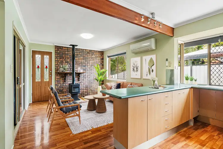 Main view of Homely house listing, 57 Turquoise Street, Bethania QLD 4205