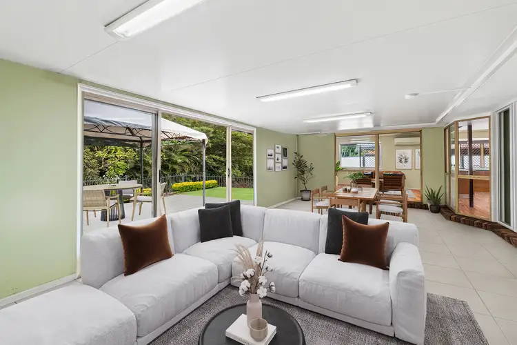 Fifth view of Homely house listing, 57 Turquoise Street, Bethania QLD 4205