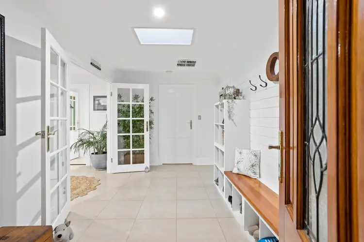 Fourth view of Homely rural property listing, 34 Crow Road, Murray Bridge North SA 5253