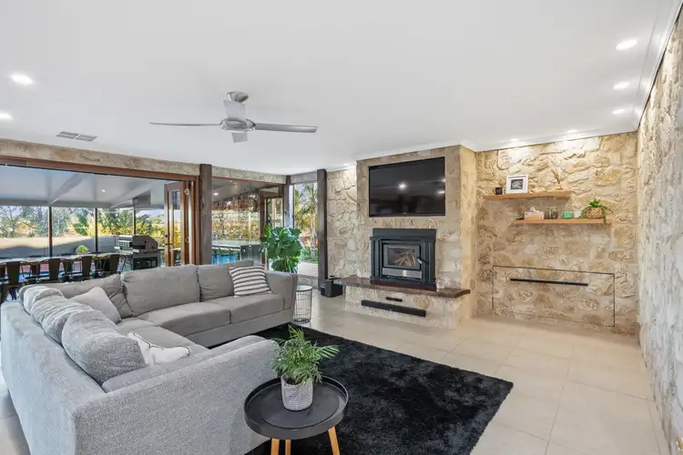 Sixth view of Homely rural property listing, 34 Crow Road, Murray Bridge North SA 5253