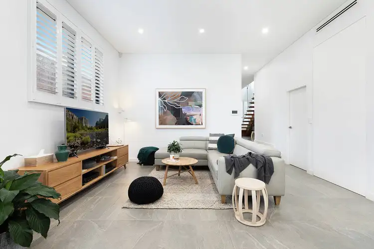 Fifth view of Homely semi-detached listing, 42 Tracey Street, Revesby NSW 2212
