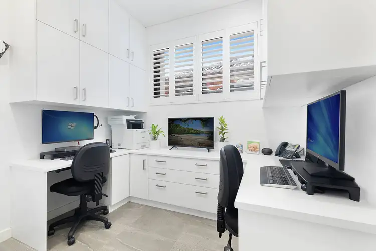 Sixth view of Homely semi-detached listing, 42 Tracey Street, Revesby NSW 2212
