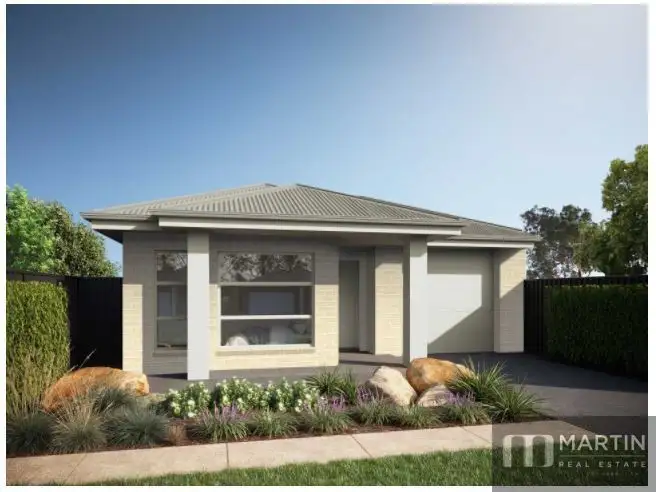 12 Rivitalo Avenue, Munno Para SA 5115