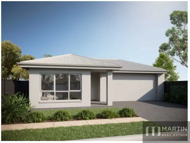 10 Rivitalo Avenue, Munno Para SA 5115