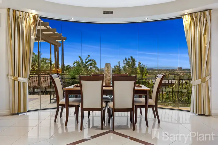 Fifth view of Homely house listing, 46 Warramunga Road, Bundoora VIC 3083