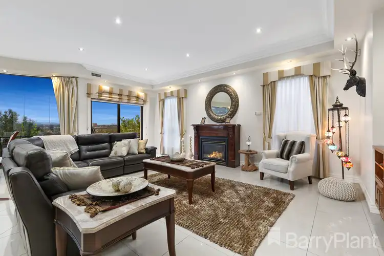 Sixth view of Homely house listing, 46 Warramunga Road, Bundoora VIC 3083