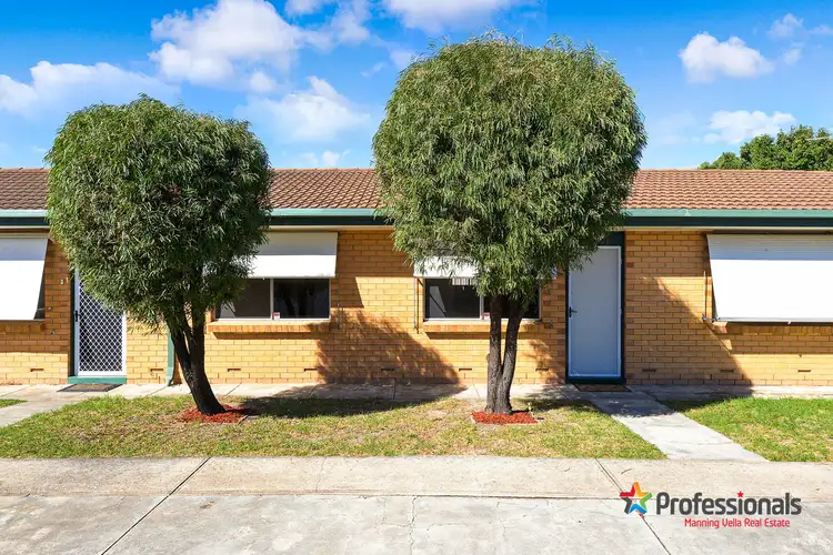 2/60 Rellum Road, Greenacres SA 5086