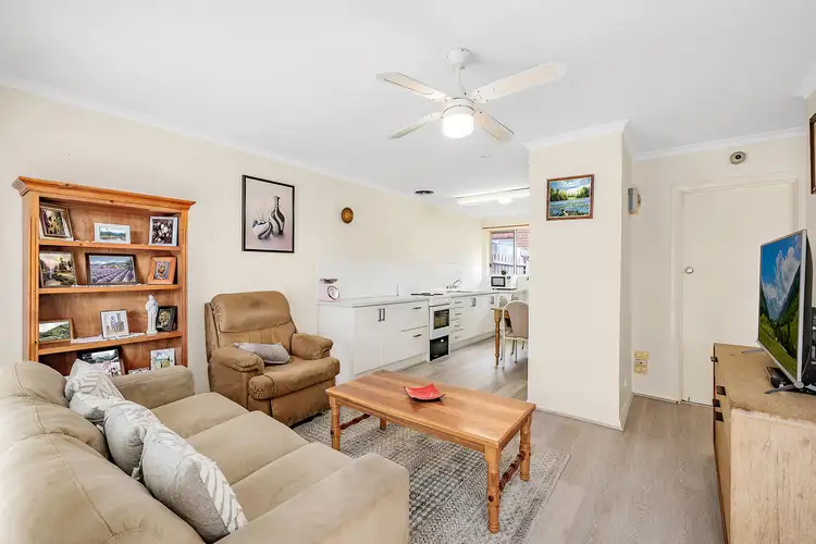 Sixth view of Homely unit listing, 3/8 Orr Street, Manifold Heights VIC 3218