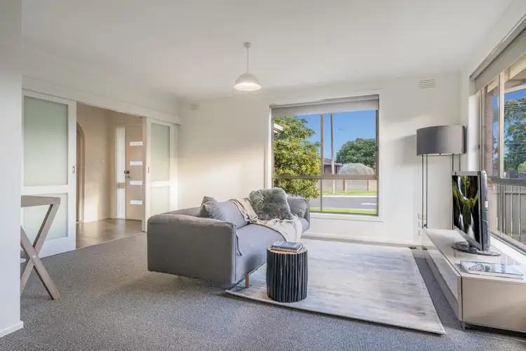 Fifth view of Homely house listing, 1 Devlin Court, Bell Park VIC 3215