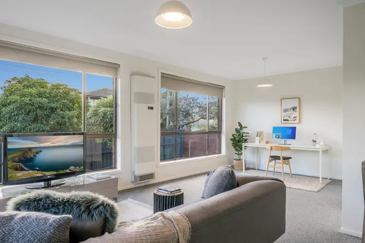 Sixth view of Homely house listing, 1 Devlin Court, Bell Park VIC 3215
