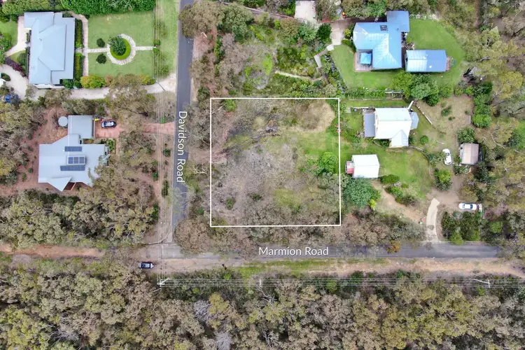 46 Davidson Road, Leura NSW 2780
