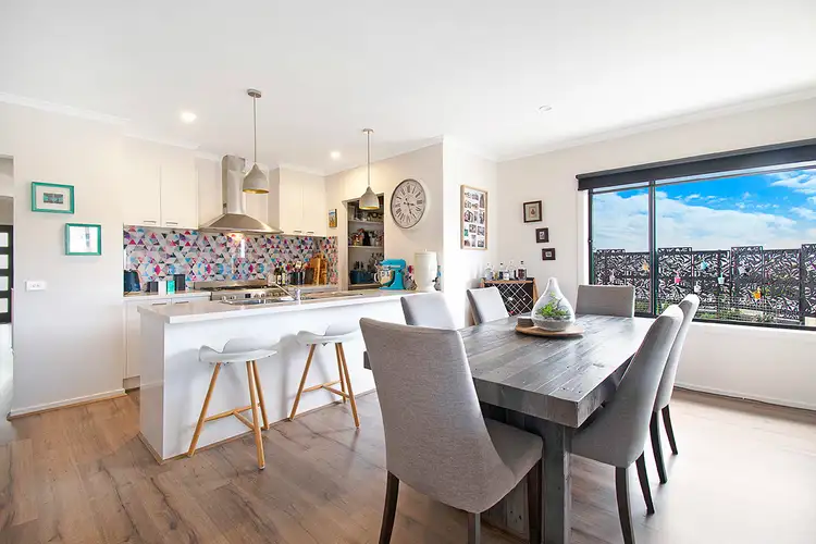 Fourth view of Homely house listing, 5 Neptune Avenue, Portland VIC 3305