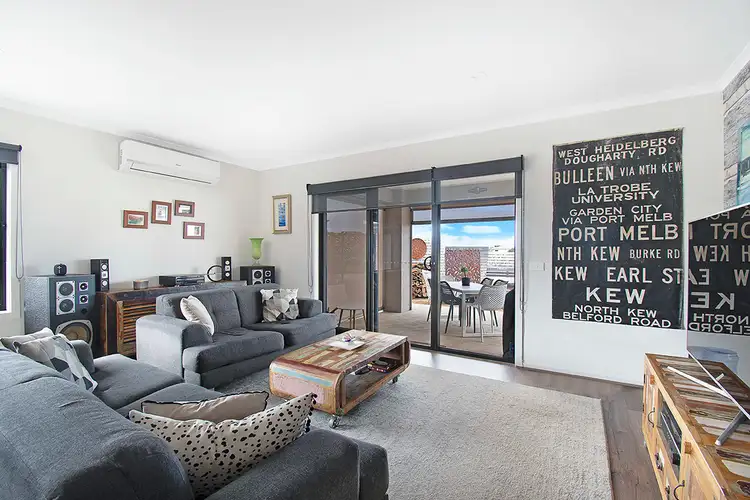 Sixth view of Homely house listing, 5 Neptune Avenue, Portland VIC 3305