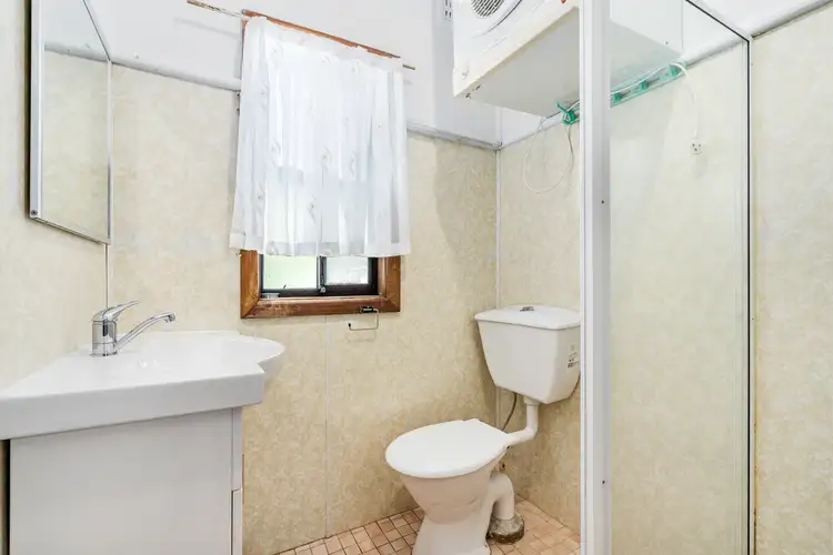 Sixth view of Homely house listing, 4 Union Road, Auburn NSW 2144