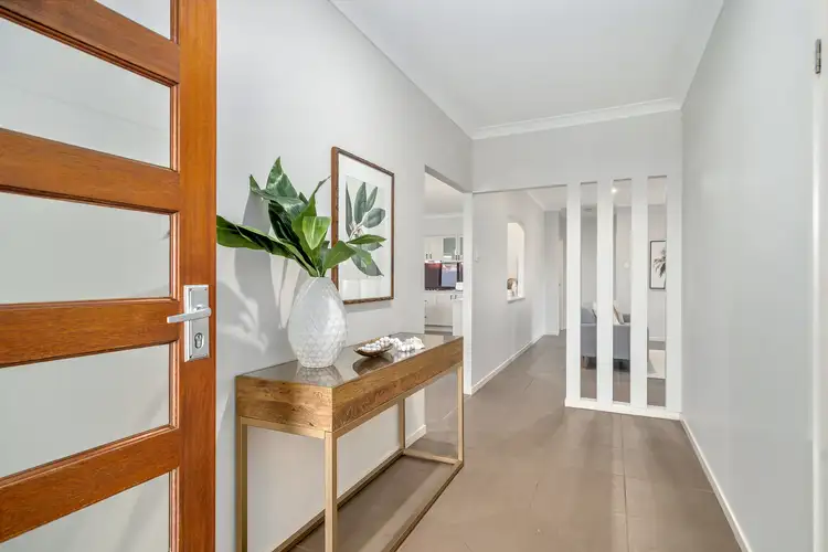 Third view of Homely house listing, 14 Pratincole Close, Mango Hill QLD 4509