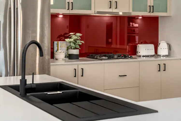 Fifth view of Homely house listing, 14 Pratincole Close, Mango Hill QLD 4509