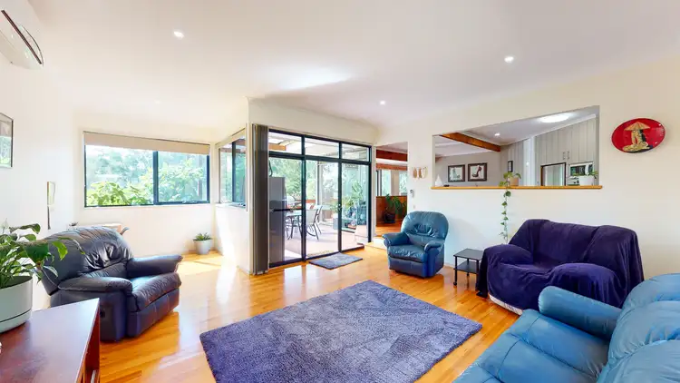 Fourth view of Homely house listing, 15 Coxall Road, Jeeralang Junction VIC 3840