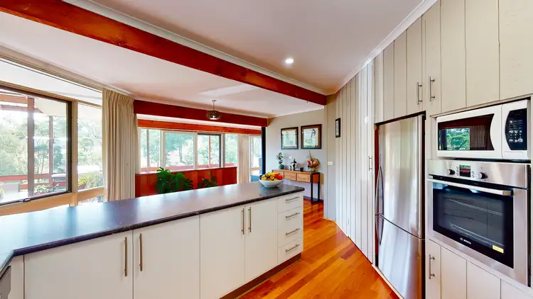 Sixth view of Homely house listing, 15 Coxall Road, Jeeralang Junction VIC 3840