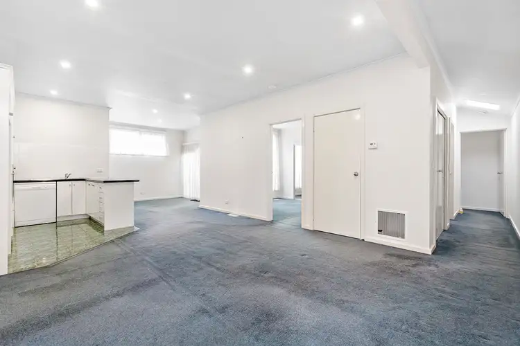 Main view of Homely unit listing, 8/2A Auburn Grove, Hawthorn East VIC 3123