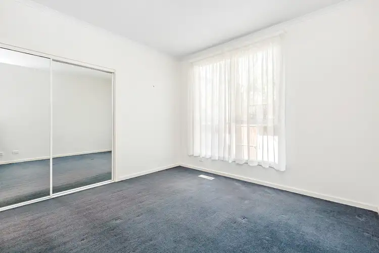 Fourth view of Homely unit listing, 8/2A Auburn Grove, Hawthorn East VIC 3123