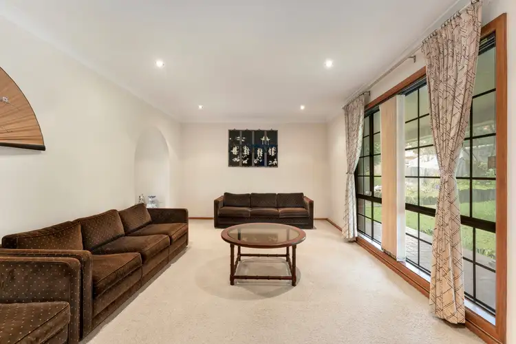 Second view of Homely house listing, 12 Townsend Avenue, Frenchs Forest NSW 2086