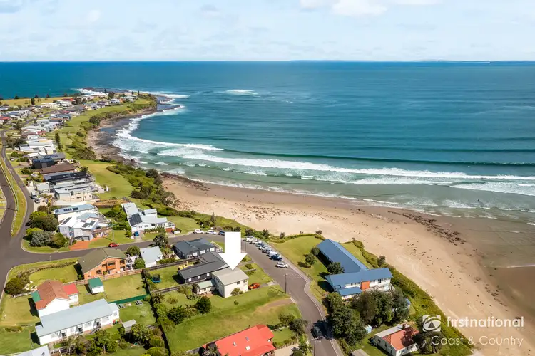 59 Burke Parade, Gerroa NSW 2534